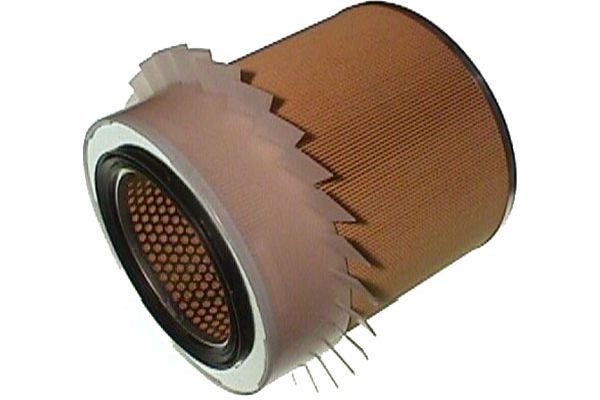 AMC FILTER Gaisa filtrs MA-597